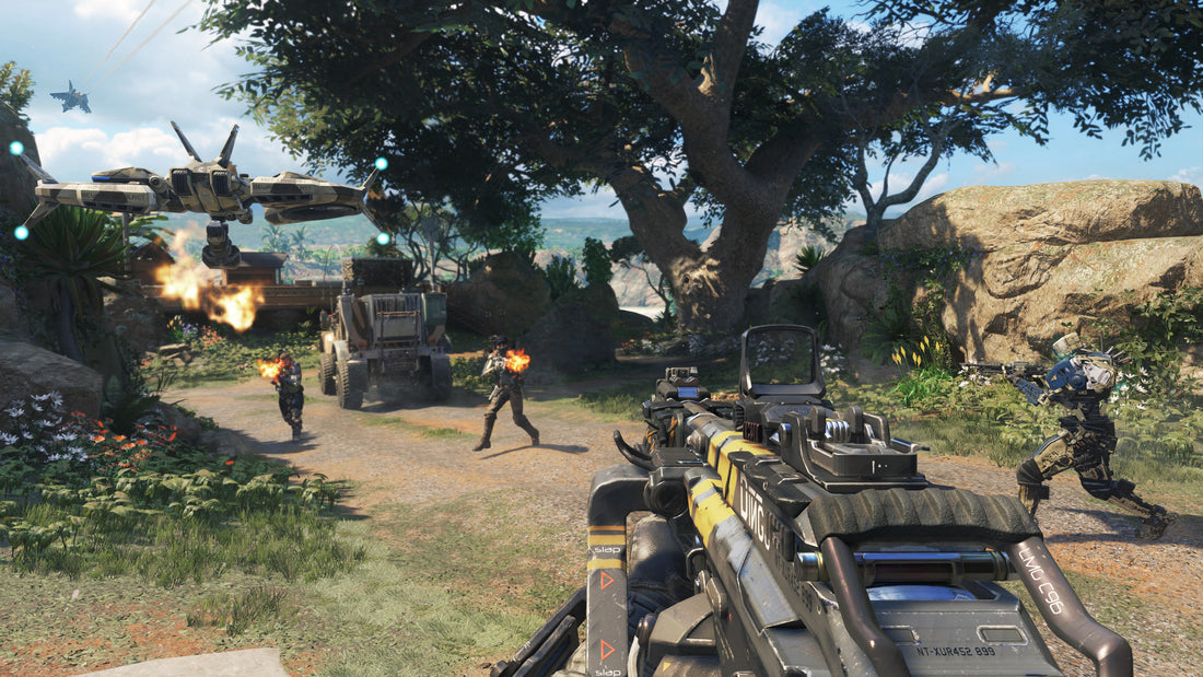 cod black ops 3 g2a