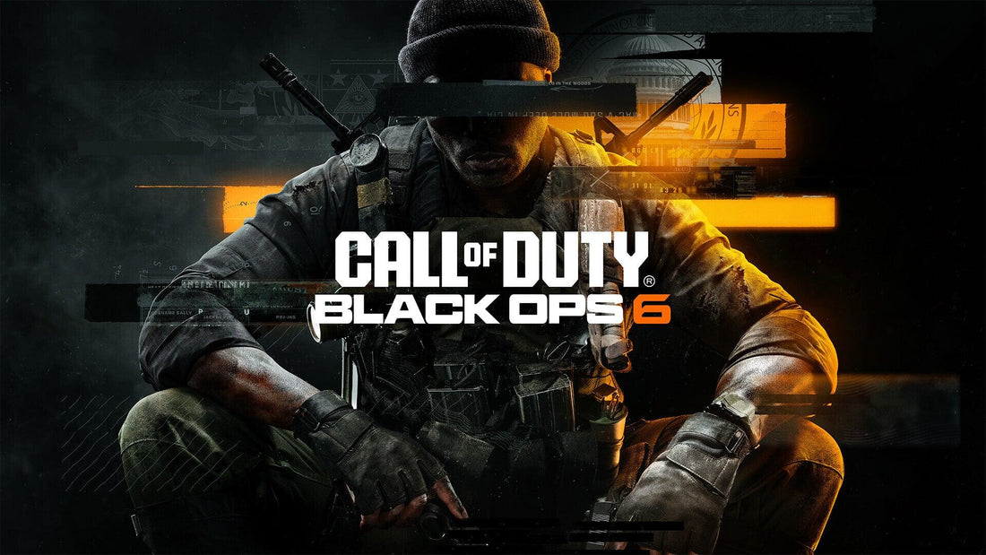 cod black ops 6