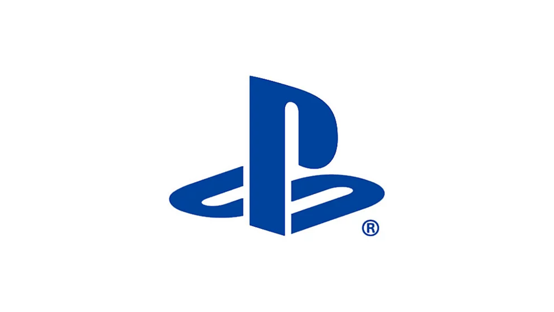 ps5 pro design possibly shown in playstation's 30th anniversary image