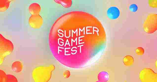 Summer Game Fest: What to Expect and Wish For