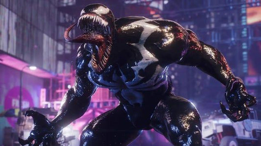 Numerous Paths for Venom's Return in Spider-Man 3