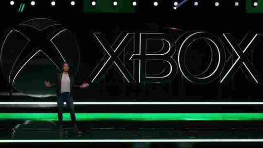 "Xbox Chief Upholds Pledge for Game Preservation, Backward Compatibility"