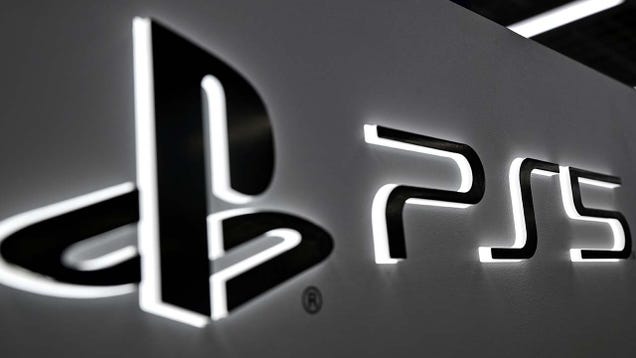 PS5 Achieves a Milestone Unseen in PlayStation Since 2004