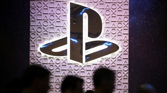 Sony Can't Dismiss $7.9 Billion Lawsuit Regarding PS Store Fees