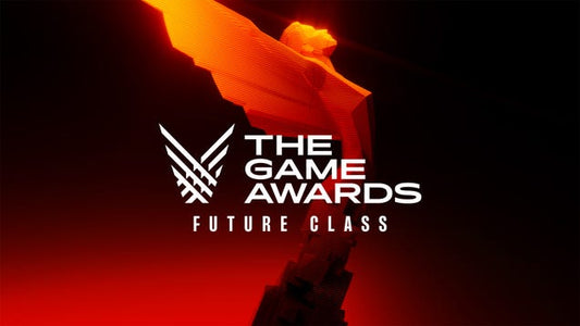 "Video Game Award Recipients Push for Gaza Crisis Recognition"