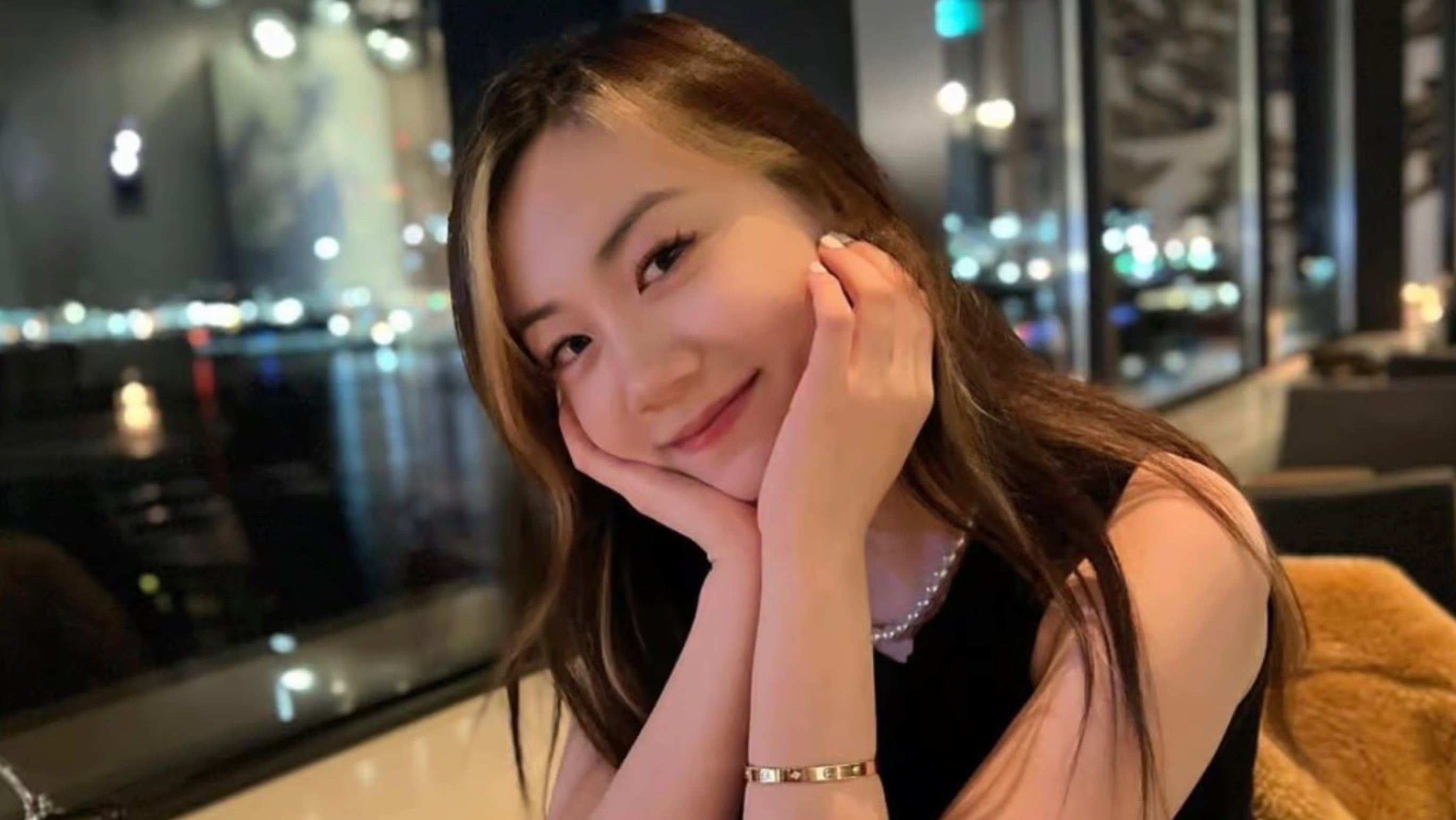 Fanfan on Twitch: How She Built a Loyal Community