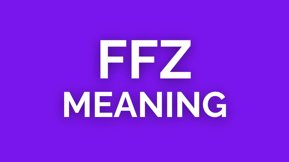 ffz meaning