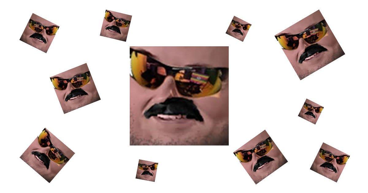 Forsencd Twitch Emote Definition Streamersvisuals 2490