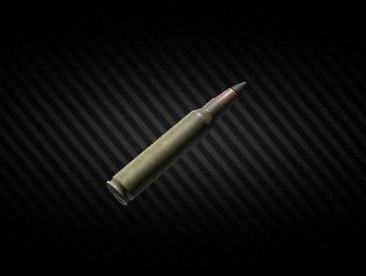 m855a1 tarkov