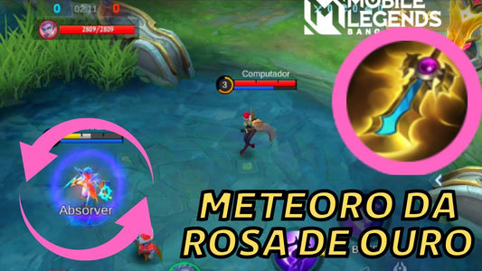 meteoro mobile legends