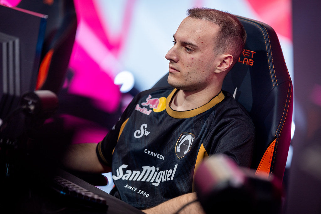 perkz lol