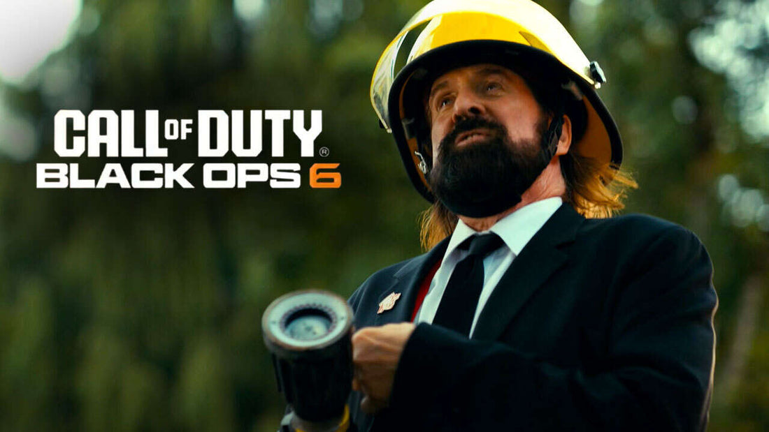 peter stormare black ops 6