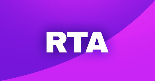 RTA (Real-Time Attack) : Définition et origine - StreamVisuArt