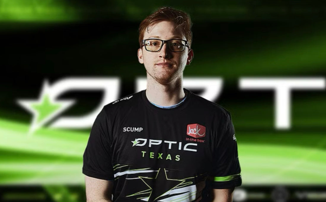 scump twitch earnings