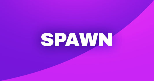 Spawn : Définition et origine - StreamVisuArt