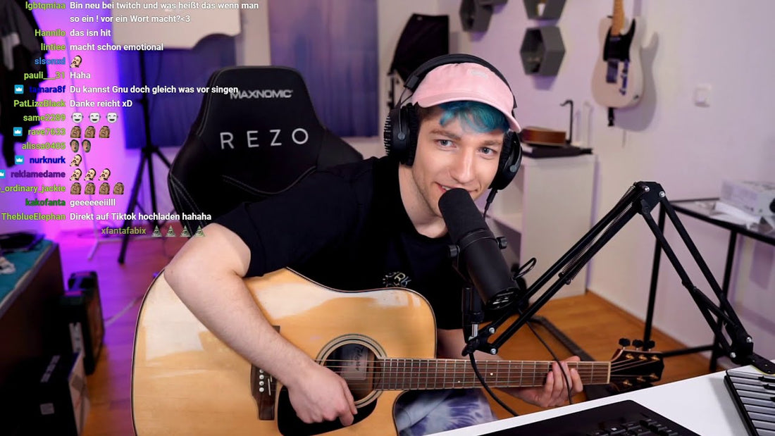 twitch rezo