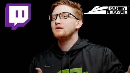 twitch scump