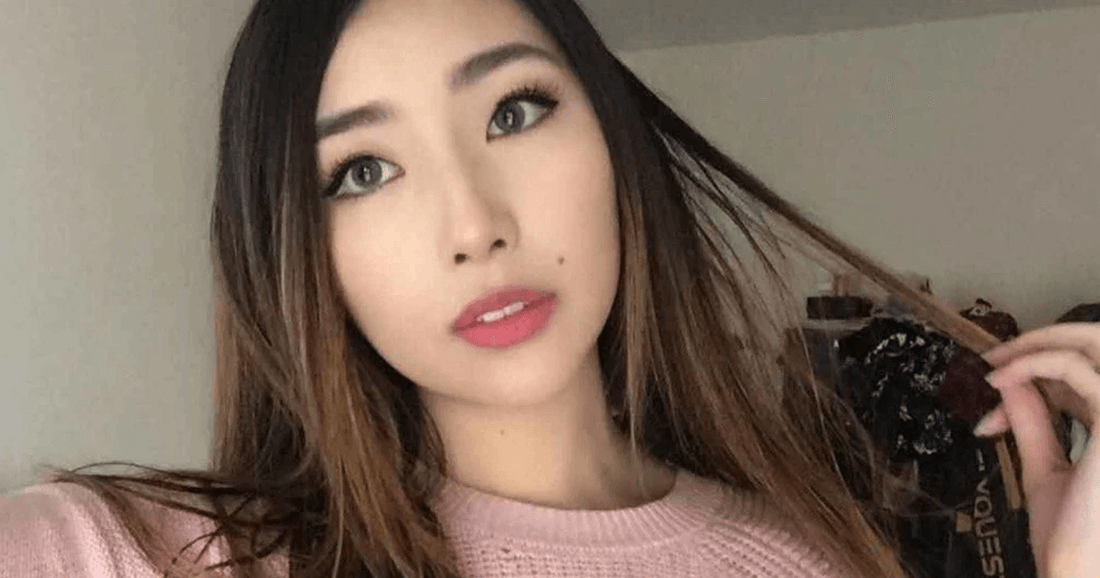 xChocoBars (Janet Rose) : Streamer Wiki