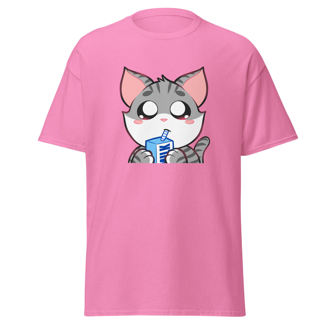 Kawaii_Cat_Gamer_T-Shirt_-_Epic_Style_for_Streamers_and_Gamer