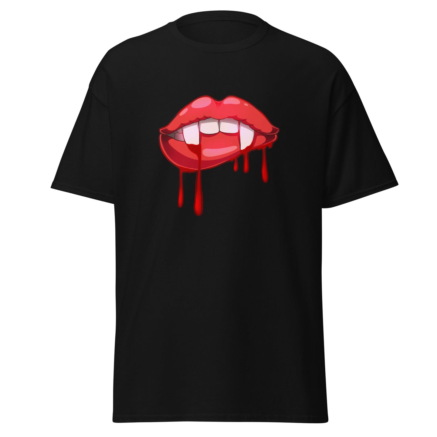 https://streamersvisuals.com/products/bloody-vampire-mouth-t-shirt