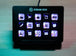 Iridescent - 200 Icônes de Stream Deck - StreamVisuArt