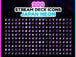 Japan Neon - 200 Icônes de Stream Deck - StreamVisuArt