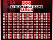 Japon - 200 Icônes de Stream Deck - StreamVisuArt