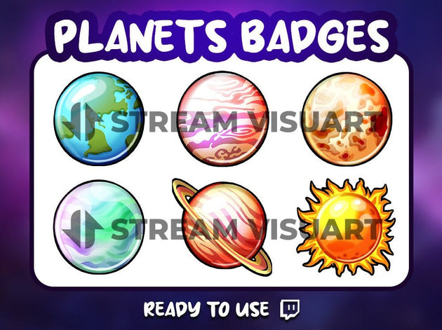 planetes badges twitch